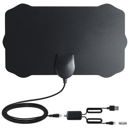Mini HD Digital Television Antenna