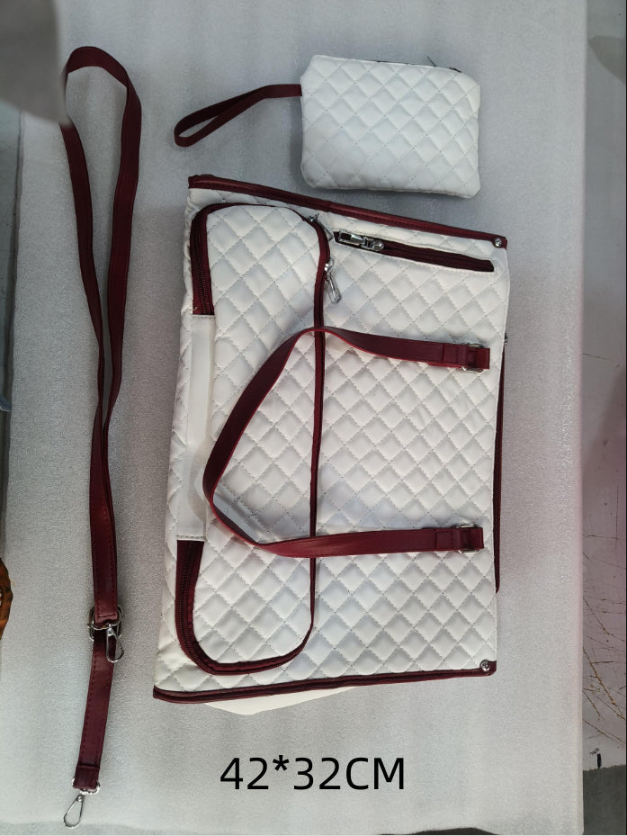 Fashionable Lunch Tote Bag Women&