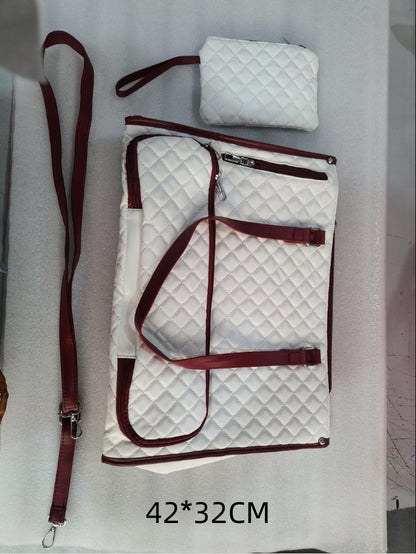Fashionable Lunch Tote Bag Women&