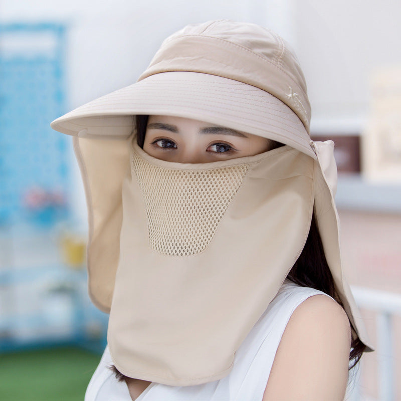 Summer Women&