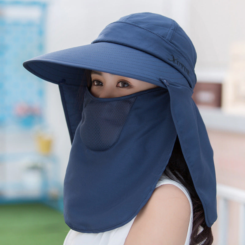 Summer Women&