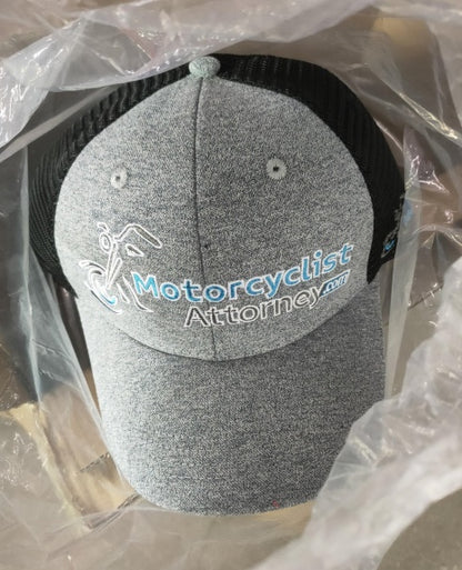 MA Caps