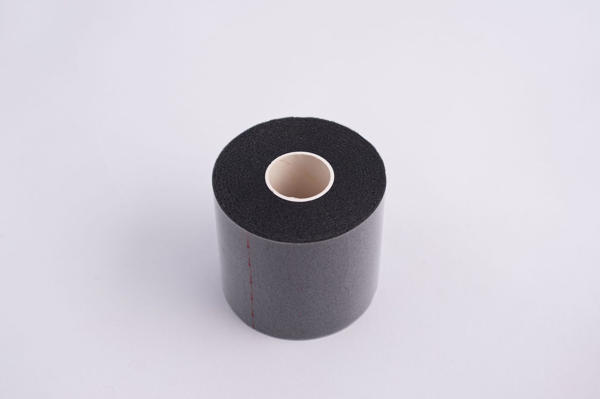 Universal Ankle And Calf Skin Tape Sports-use Base-layer Elastic Sponge Bubble Tape