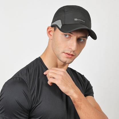 Quick-drying Hat Men&